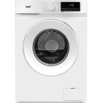 Lord W17 – Hledejceny.cz