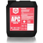 Good Stuff APC Green Tea 5 l | Zboží Auto