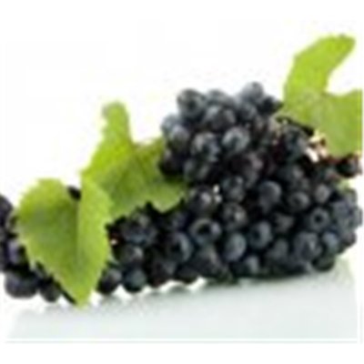 AK-Filter AV3 Černý střapec 3 x 20 g – Zboží Dáma