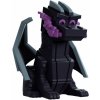 Sběratelská figurka Youtooz Minecraft Ender Dragon 0