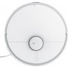 Robotický vysavač 360 Robot Vacuum S5 White