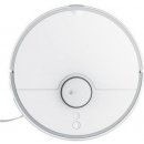 360 Robot Vacuum S5 White