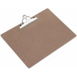 Rapesco A3 Podložka na psaní dřevěná – Hledejceny.cz