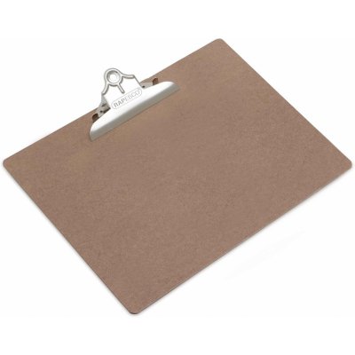Rapesco A3 Podložka na psaní dřevěná – Hledejceny.cz