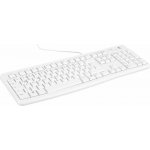 Logitech Keyboard K120 for Business 920-003626 – Hledejceny.cz