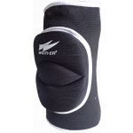 Effea 6644 Team – Zboží Mobilmania