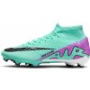 Nike ZOOM SUPERFLY 9 ACADEMY FG/MG dj5625-300