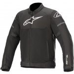 Alpinestars T-SPS AIR černá – Hledejceny.cz