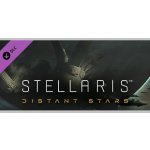 Stellaris Distant Stars – Hledejceny.cz