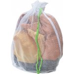 Orion 531710 sáček na praní – Zboží Dáma