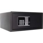 Rottner RFID-LAP – Zboží Živě