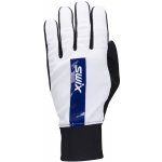 Swix Swix Focus – Zboží Mobilmania