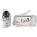 Neno videochůvička dětská digitální Vista – Sleviste.cz