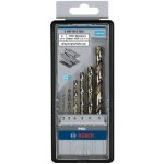 Bosch 2607019924 – Zboží Dáma
