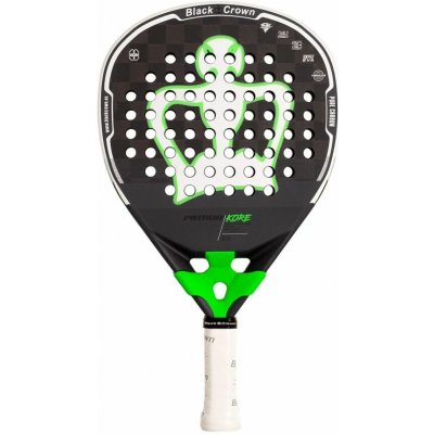 Black Crown Patron Kore – Zboží Mobilmania