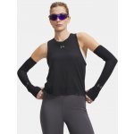 Under Armour UA Velociti Singlet černá – Hledejceny.cz