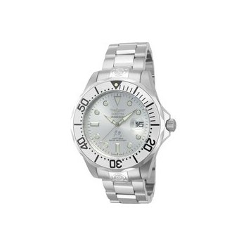 Invicta 13937