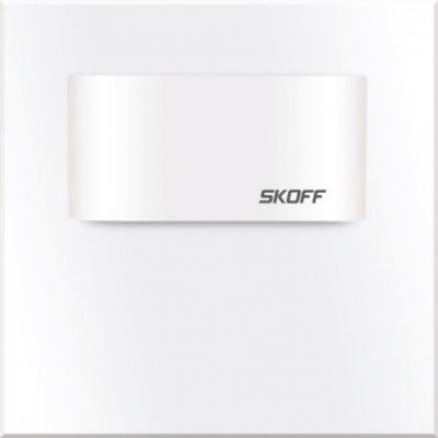 Skoff MS-TMI-C-B-1 – Hledejceny.cz