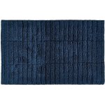 Zone Denmark Tiles Dark Blue 50 x 80 cm – Zboží Mobilmania