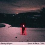 Antarctigo Vespucci - Love In The Time Of E-Mail LP – Hledejceny.cz