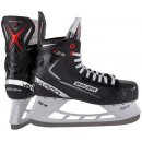 Bauer S21 Vapor X3.7 Intermediate