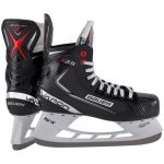 Bauer S21 Vapor X3.7 Intermediate – Hledejceny.cz