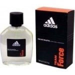 adidas Team Force voda po holení 50 ml – Hledejceny.cz