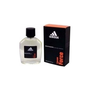 adidas Team Force voda po holení 50 ml