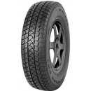 Tracmax Ice-Plus SR1 155/80 R13 90/88Q