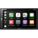 Pioneer AVH-Z5200DAB