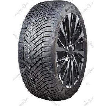 Linglong Grip Master 4S 195/60 R15 88H