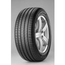 Pirelli Scorpion Verde 295/40 R21 111Y