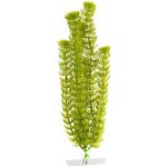 JK ANIMALS Anacharis 38-43 cm – Hledejceny.cz