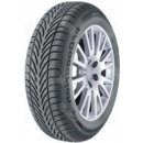 Yokohama Geolandar A/T G015 255/70 R18 113H