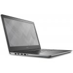 Dell Vostro 5468-8269 návod, fotka