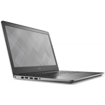 Dell Vostro 5468-8269