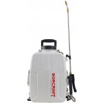 Worcraft CBS-S20Li 12 l – Zbozi.Blesk.cz