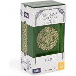 Albi Tajemná schránka Štěstí – Zboží Dáma