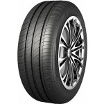 Nankang NA-1 195/55 R16 87V – Hledejceny.cz