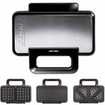 MPM MOP-43 – Zboží Mobilmania