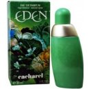 Cacharel Eden parfémovaná voda dámská 30 ml