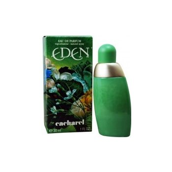 Cacharel Eden parfémovaná voda dámská 30 ml