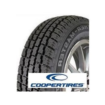 Cooper Weather-Master S/T2 225/60 R17 99T