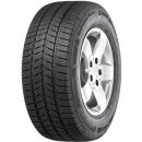 Continental ContiVanContact 100 175/65 R14 90T