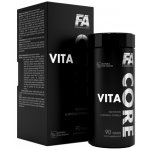 Fitness Authority Vita Core 90 kapslí – Hledejceny.cz