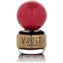 Dsquared2 Want Pink Ginger parfémovaná voda dámská 30 ml