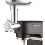 Sencor STM 7878BK – Zboží Dáma Sencor STM 7878BK – Zboží Dáma