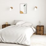 Shumee 326740 – Zbozi.Blesk.cz