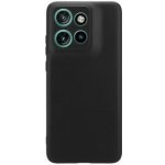Tactical TPU Motorola Edge 60 Neo Black – Zboží Živě