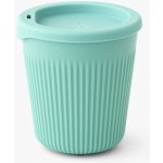 Sea to Summit hrnek Passage Cup – Hledejceny.cz